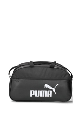 Puma Rankinės