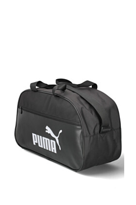 Puma Rankinės