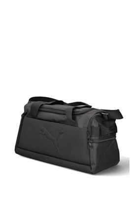 Puma Rankinės