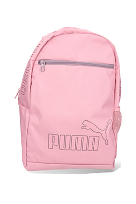 Puma Kuprinė