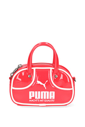 Puma Rankinės