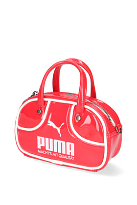 Puma Rankinės