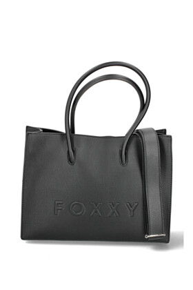 FOXXY Rankinės