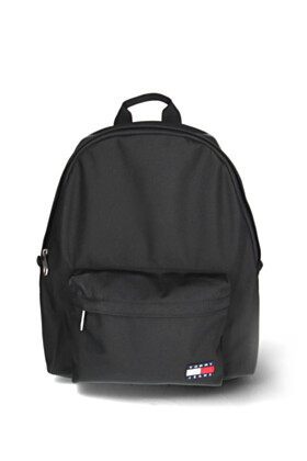 Tommy Hilfiger Kuprinė