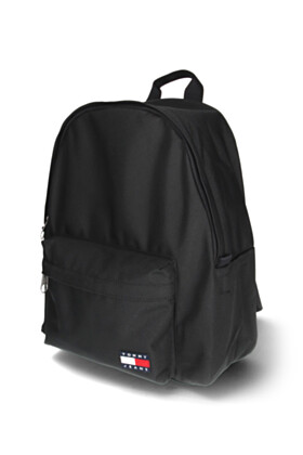 Tommy Hilfiger Kuprinė