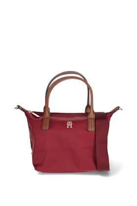 Tommy Hilfiger Rankinės