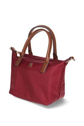 Tommy Hilfiger Rankinės