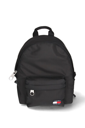 Tommy Hilfiger Kuprinė