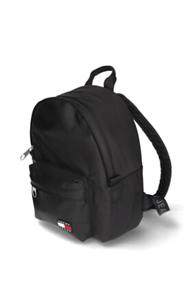Tommy Hilfiger Kuprinė