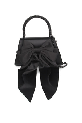 Steve Madden Rankinės