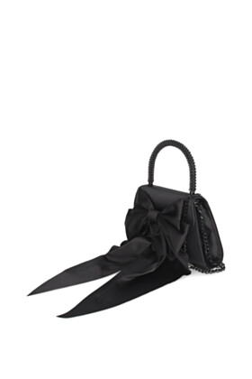 Steve Madden Rankinės