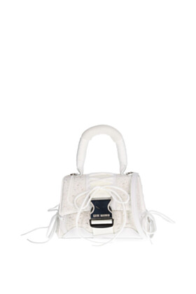 Steve Madden Rankinės