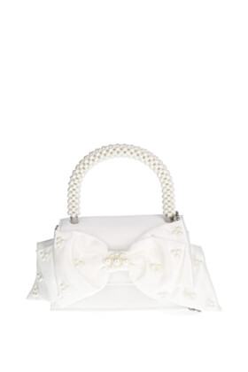 Steve Madden Rankinės