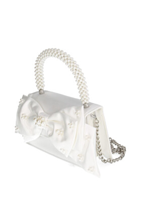 Steve Madden Rankinės