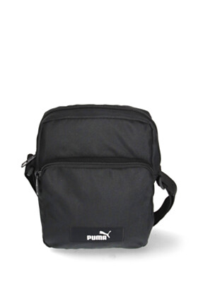 Puma Rankinės