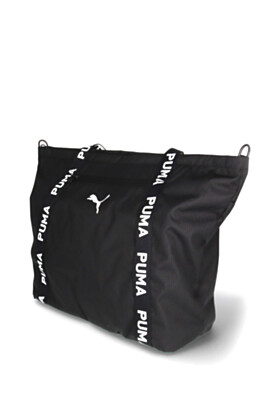 Puma Rankinės