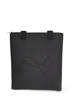 Puma Rankinės