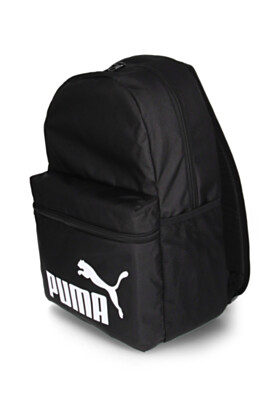 Puma Kuprinė