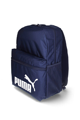 Puma Kuprinė