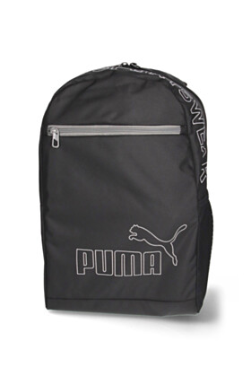 Puma Kuprinė