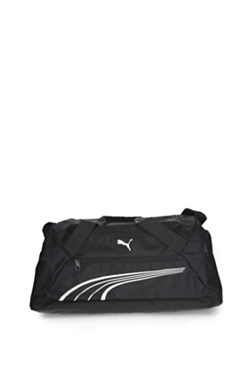 Puma Rankinės