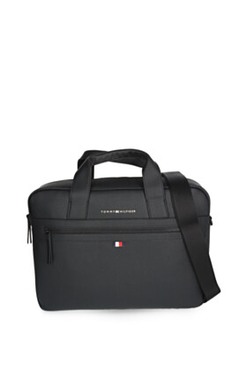Tommy Hilfiger Kuprinė