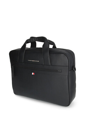 Tommy Hilfiger Kuprinė