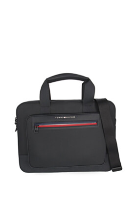 Tommy Hilfiger Kuprinė