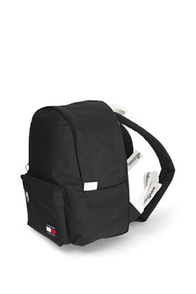 Tommy Hilfiger Kuprinė
