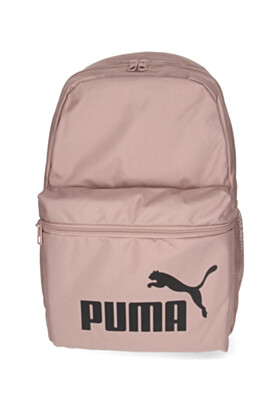 Puma Kuprinė