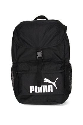 Puma Kuprinė