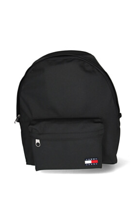Tommy Hilfiger Kuprinė