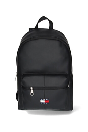 Tommy Hilfiger Kuprinė