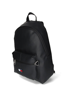 Tommy Hilfiger Kuprinė