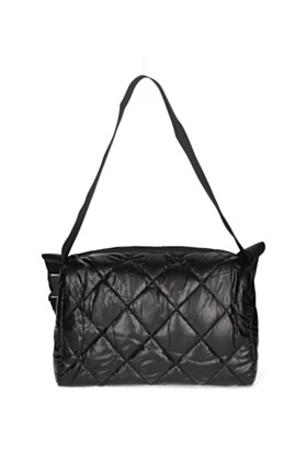 Rankinės