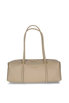 Toscanio Rankinės