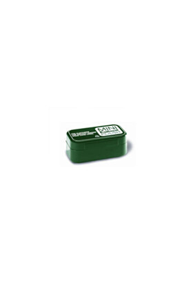 Collonil Kita Mini Polish 7411