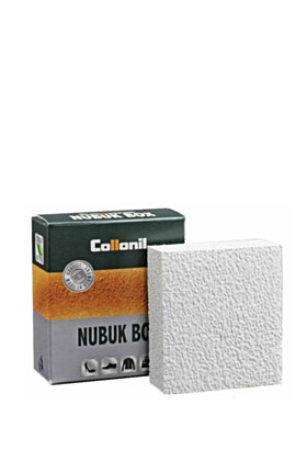 Collonil Kita Nubuk Box 7030