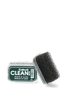 Collonil Kita Clean Box classic(sponge) 7480