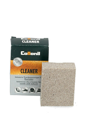 Collonil Kita Cleaner classic(eraser) 7090