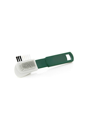 Collonil Kita Combi-brush nylon 7110