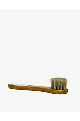 Collonil Kita Application Brush 7081