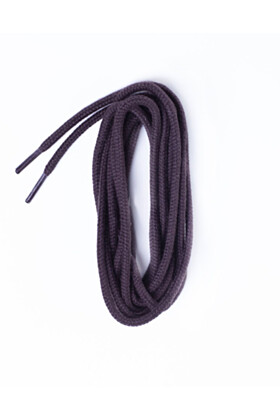 Collonil Batų raišteliai Kordelsenkel (10-12) 120 cm (696 brw) 9516