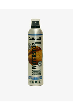 Collonil Priežiūros produktai Waterstop Reloaded 1653003