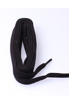 Collonil Batų raišteliai Flachsenkel (14-20) 180 cm. (000 blk) 9528