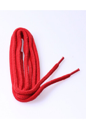 Collonil Batų raišteliai Rundskl.-gew. (6-8) 75cm (120 rot) 9513