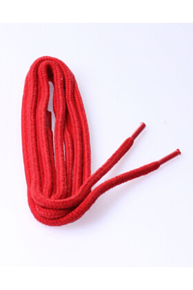 Collonil Batų raišteliai Kordelsenkel (12) 60cm. (120 rot) 9512