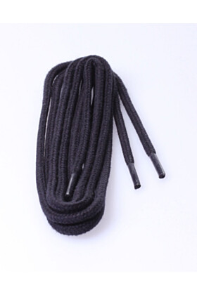 Collonil Batų raišteliai Kordelsenkel (12) 60cm. (660 dunkelblau) 9512