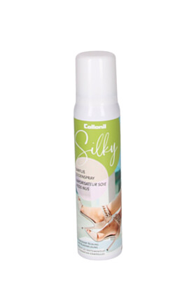 Collonil Purškikliai Silky Spray 100ml 85910000000