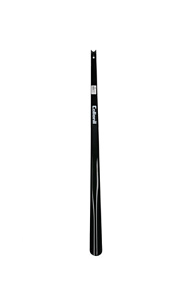 Collonil Kita Shoe horn 79cm plastik 75400000000